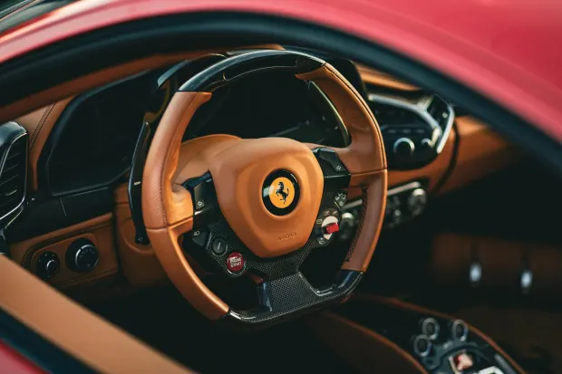 Jackpot Paradise Casino Android/iOS App