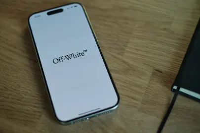 Jackpot Paradise Casino Mobile App